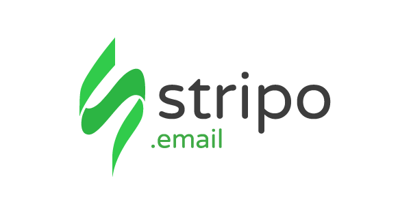 Stripo Review 2024