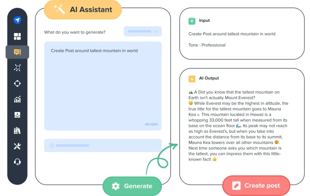 ai-assistant