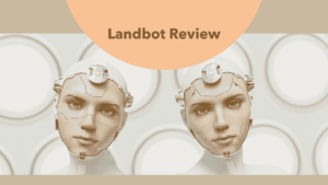 Landbot Review