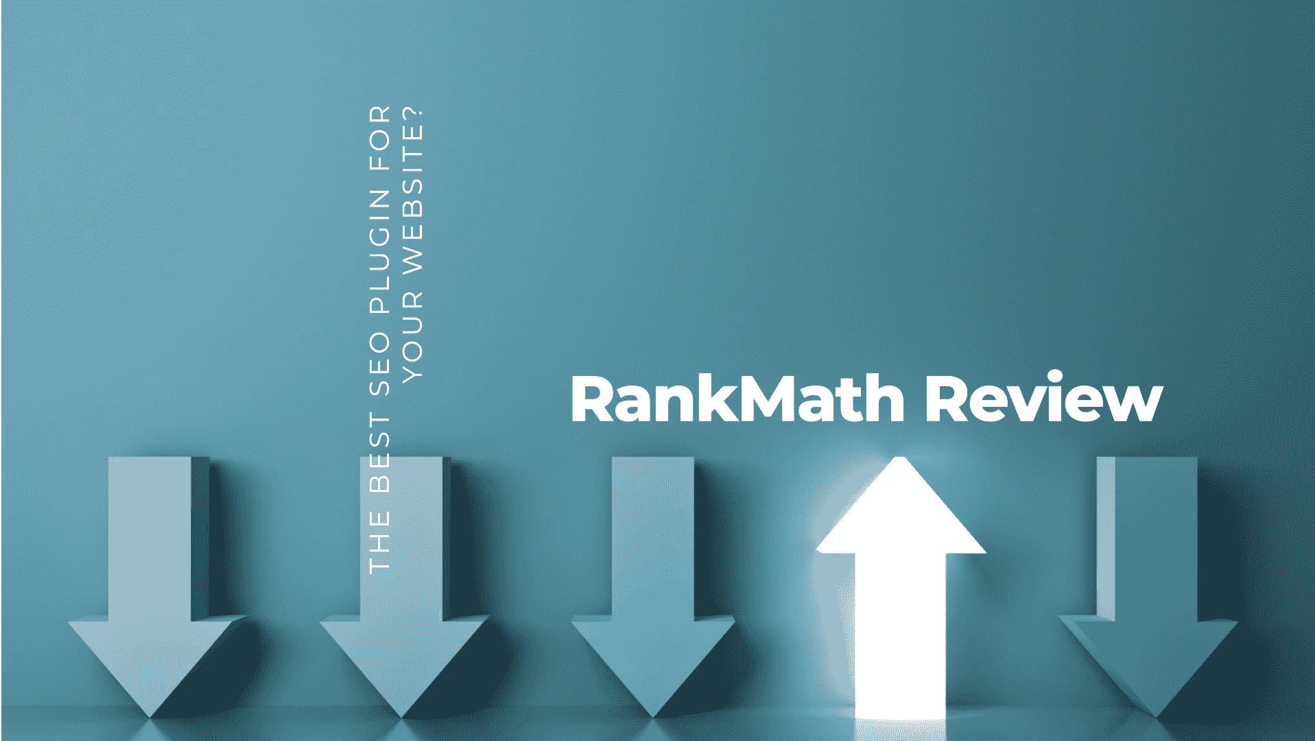 RankMath Review