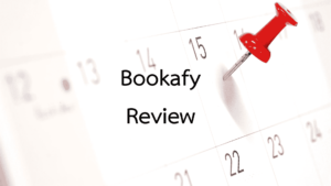 Bookafy-Review