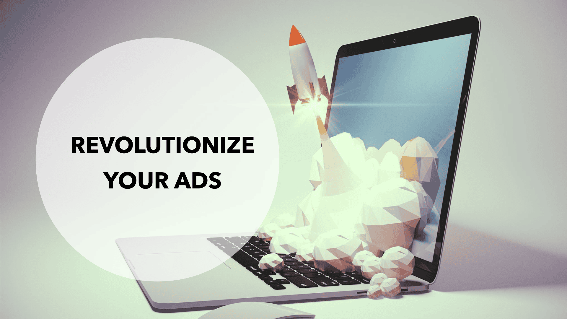 AdCreative.ai Review 2024 Skyrocket Your Ads with AI