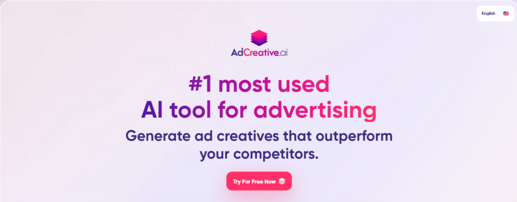 adcreative.ai review