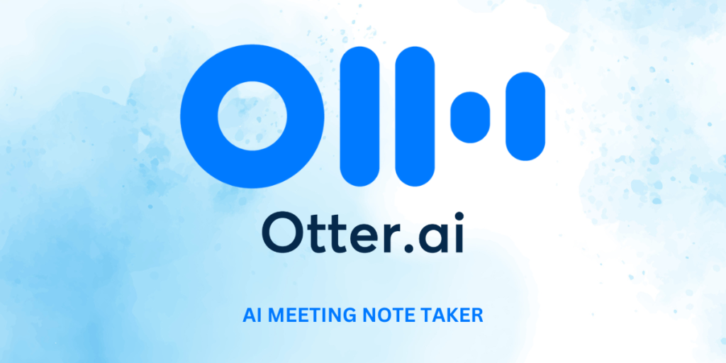 otter.ai