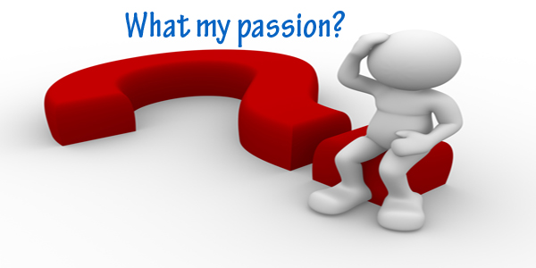 Turn Your Passion into a Profitable Business (2024)