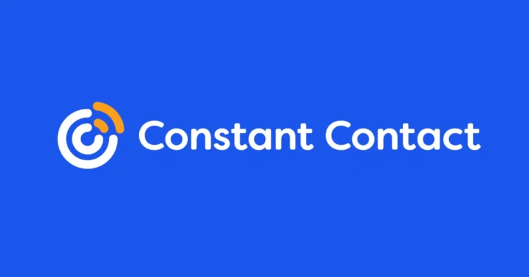 Is Constant Contact Worth It in A Simple Review 2024