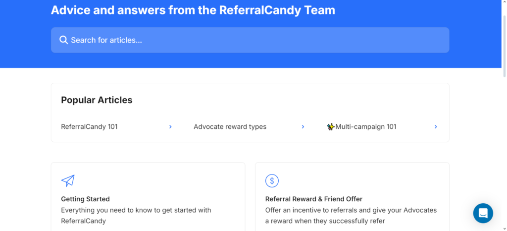 referralcandycom