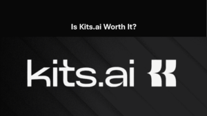 kits.ai review