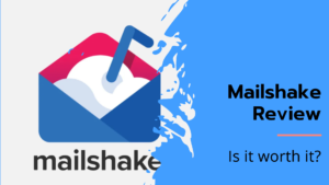 IMailshake