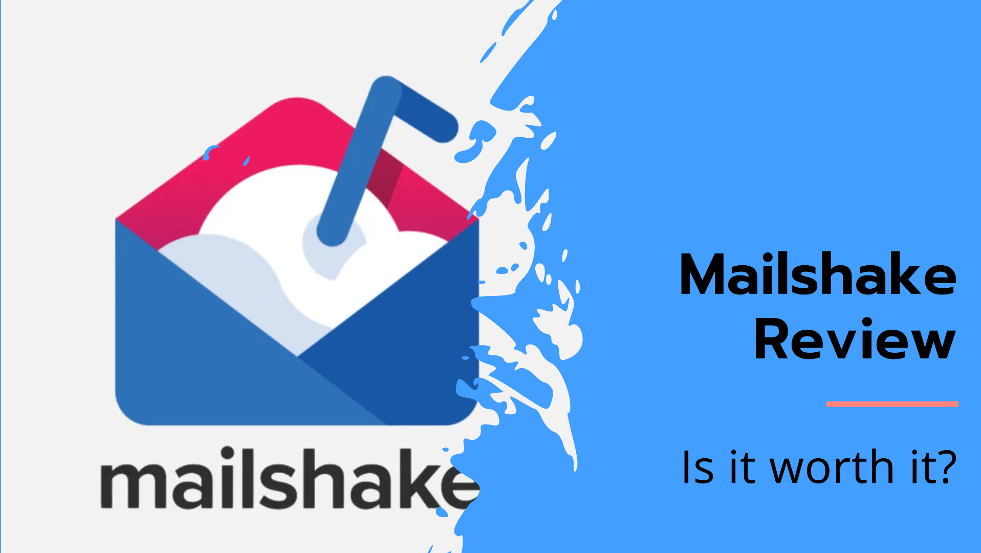 IMailshake