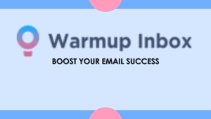 Warmup Inbox Review