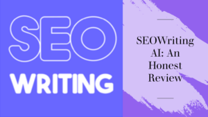 SEOWriting