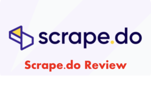 Scrape.do Review