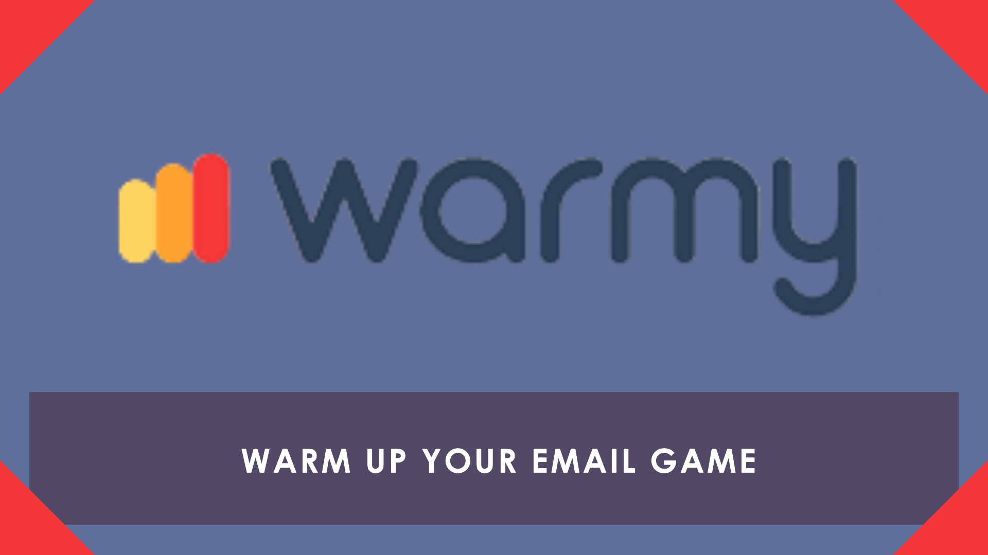 Warmy.io Review