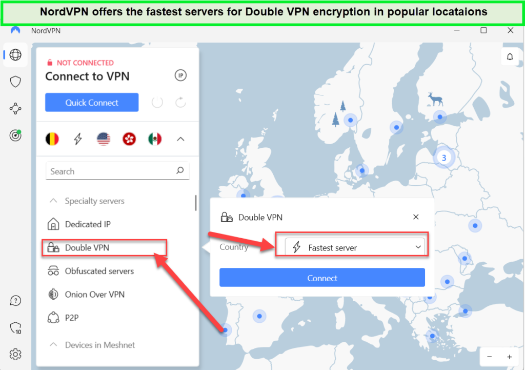 DoubleVPN NordVPN 1024x721 1