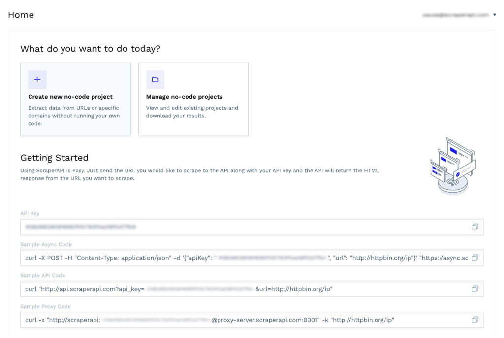 data pipeline augment in house data collection 1