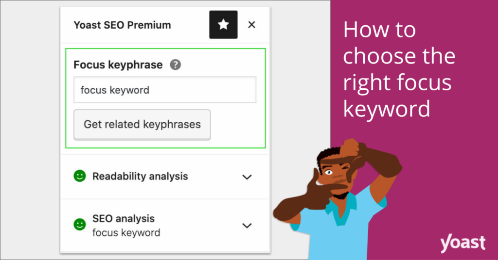 Rank Math SEO vs. Yoast SEO