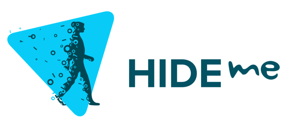 hide me 3