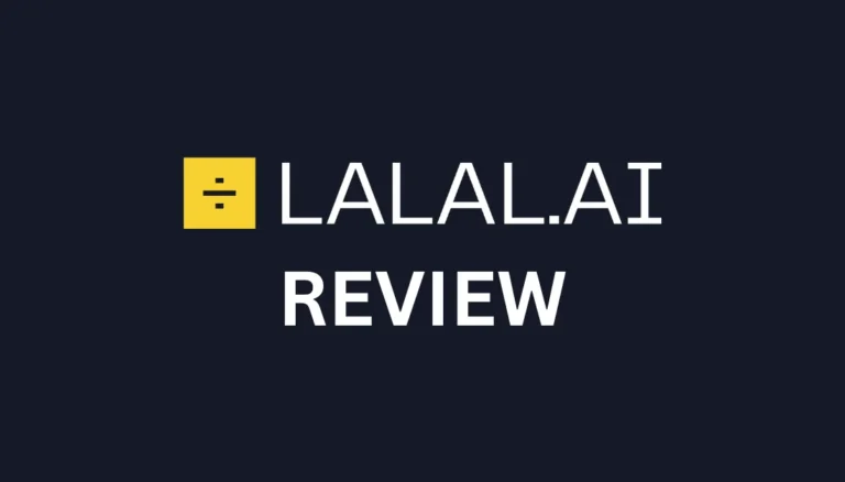 lalalai review