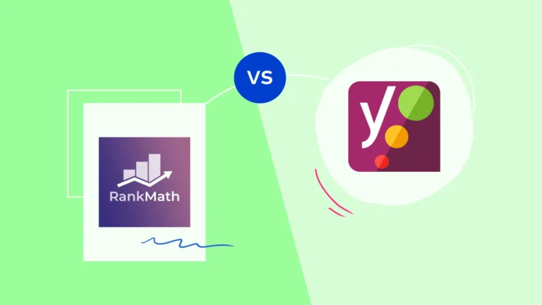 yoast vs rankmath