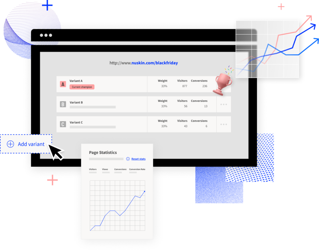 AB testing graphic 02