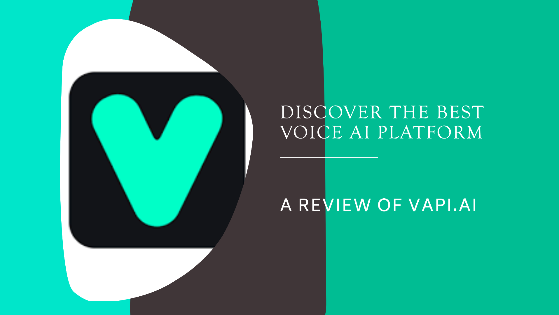 Vapi.ai Review