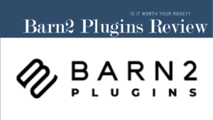 Barn2 Plugins