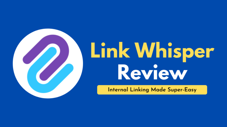 Link Whisper review.png