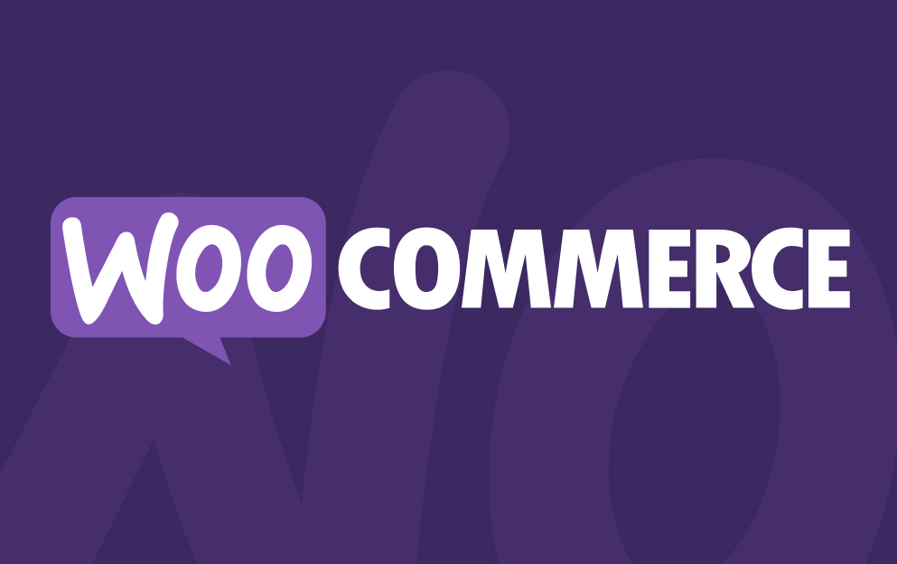 Rank Math WooCommerce Compatible